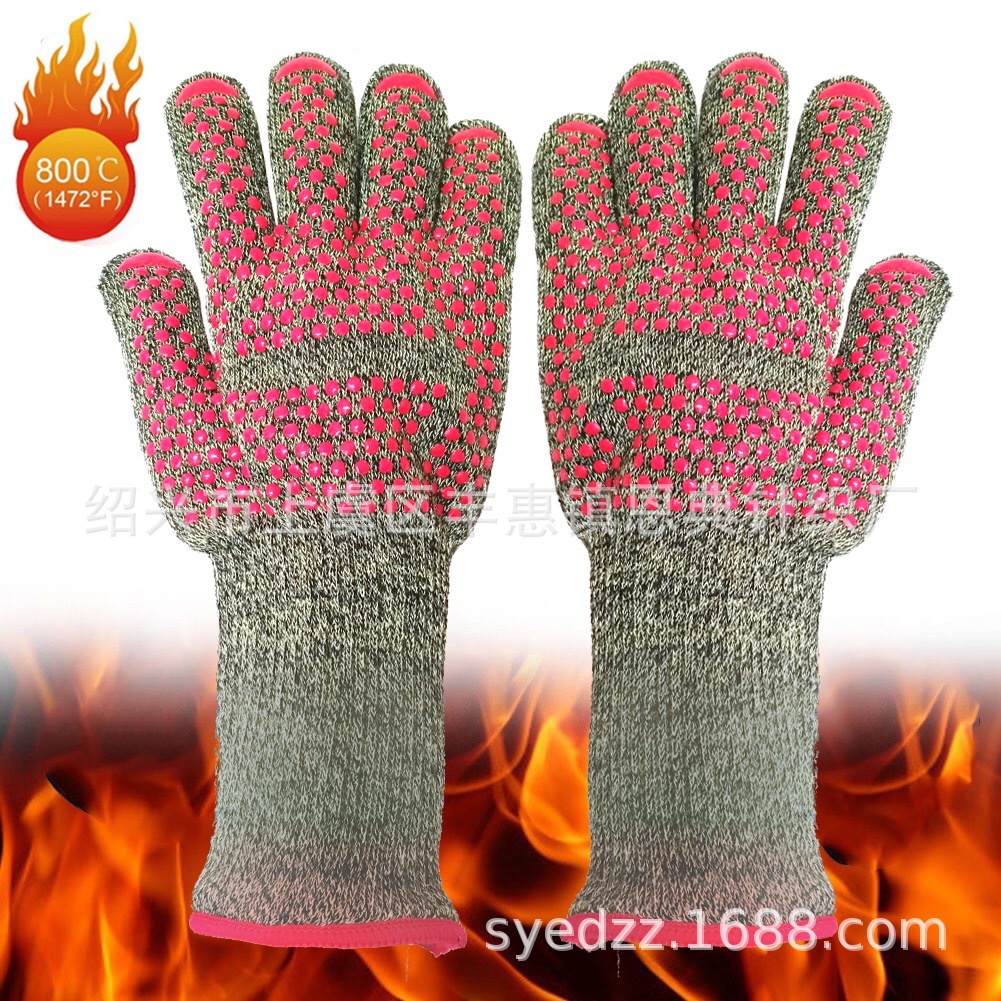 IMG_8375(20200323-203822)