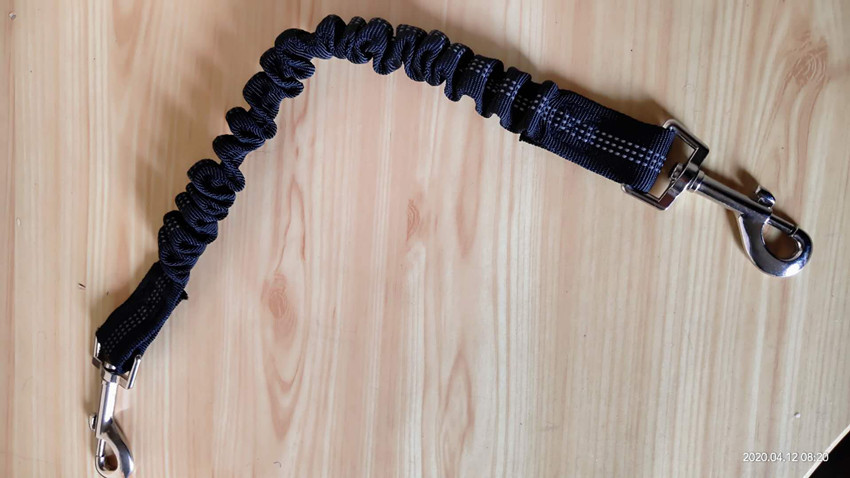 微信图片_20200412082753_副本