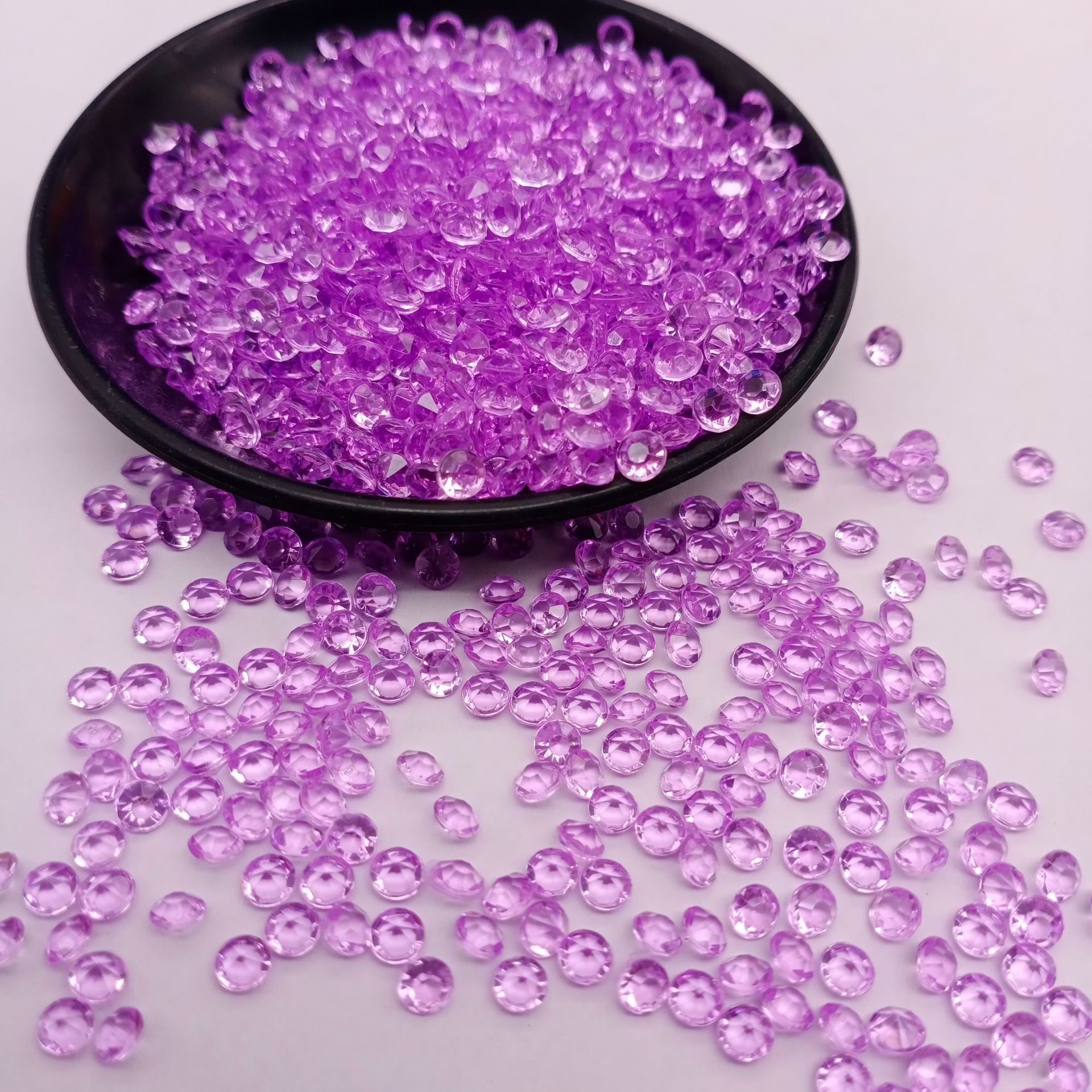 微信图片_202010201423214