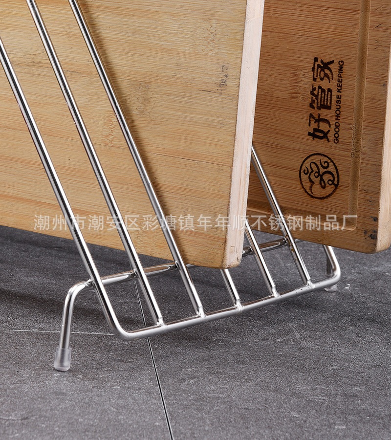 CJ-XR-XJ线条砧板架7.jpg