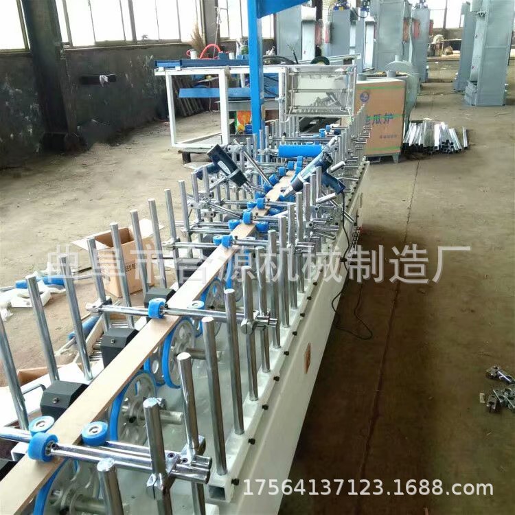 微信图片_20201105162016.jpg