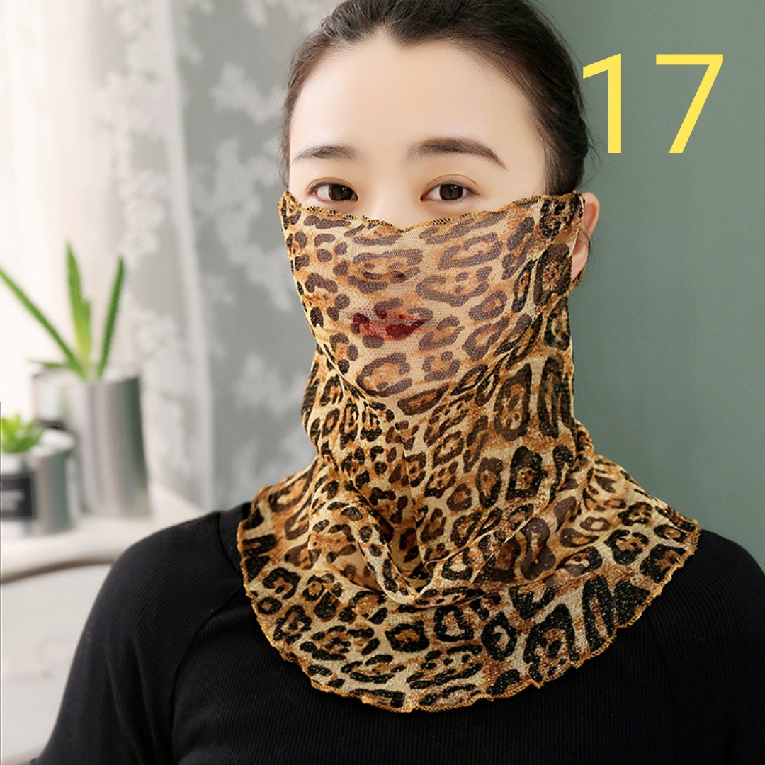 微信图片_2020050114091215