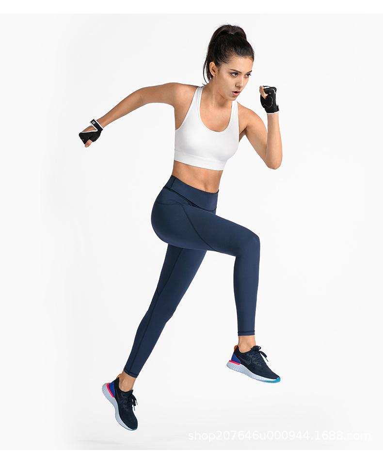 O1CN0121iI3cWCgt0o9BF_!!320195