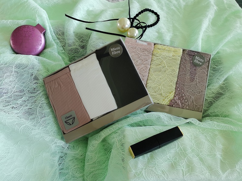 微信图片_20200529095515