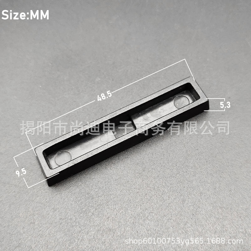 MI0853-Violin Piezo cover_8