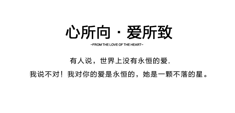 版1_02.jpg
