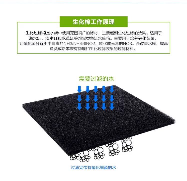 微信图片_20200722223546