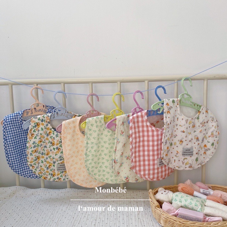 微信图片_20201205111359