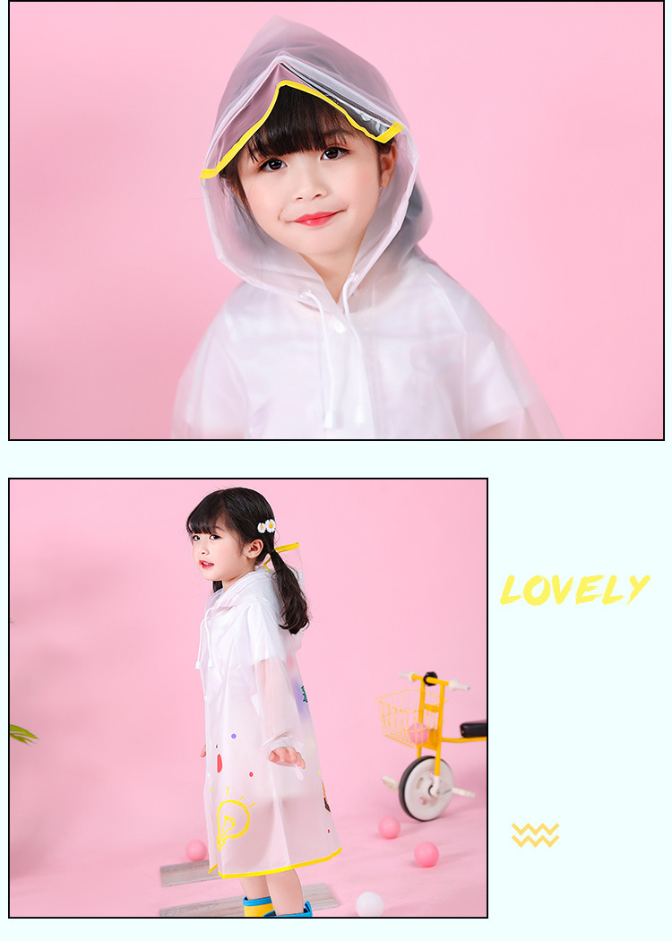 儿童雨衣-(2)_11