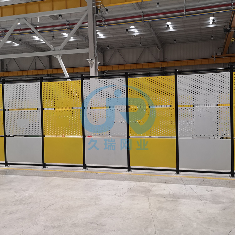 IMG_20200107_130622_副本