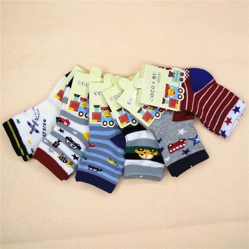 可可咘防滑袜 (2).JPG