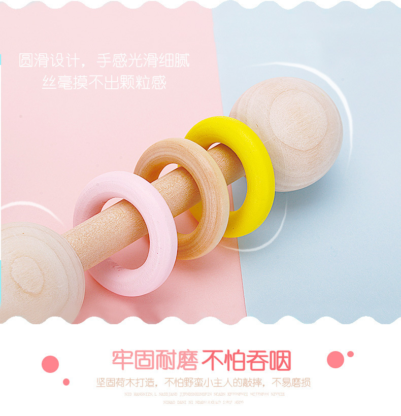 详情页4.jpg