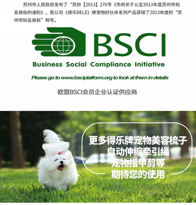 得乐公司展示 (3)