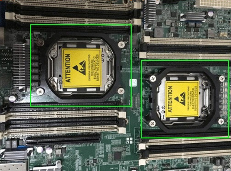 2011 长方形支架 详情图 (6)