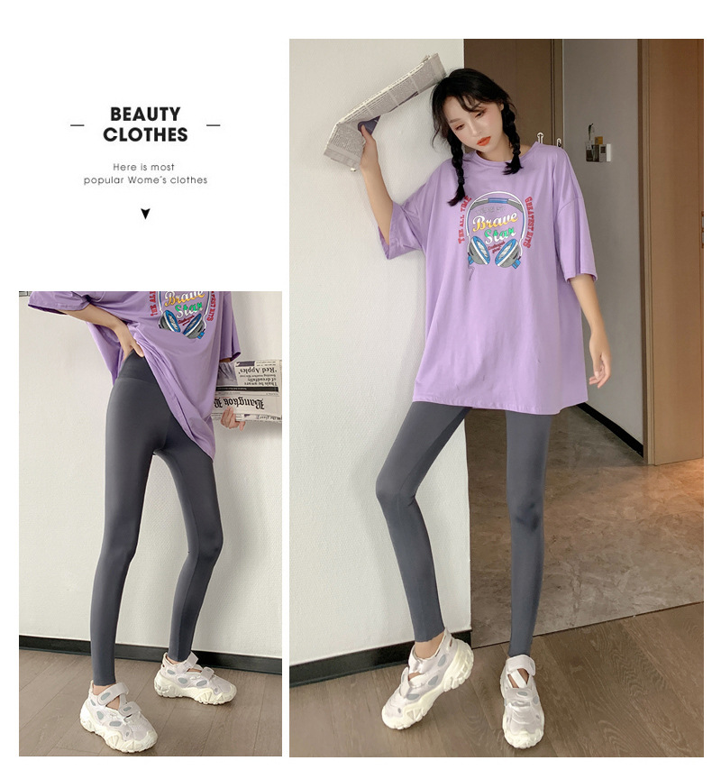 鲨鱼皮_18.jpg