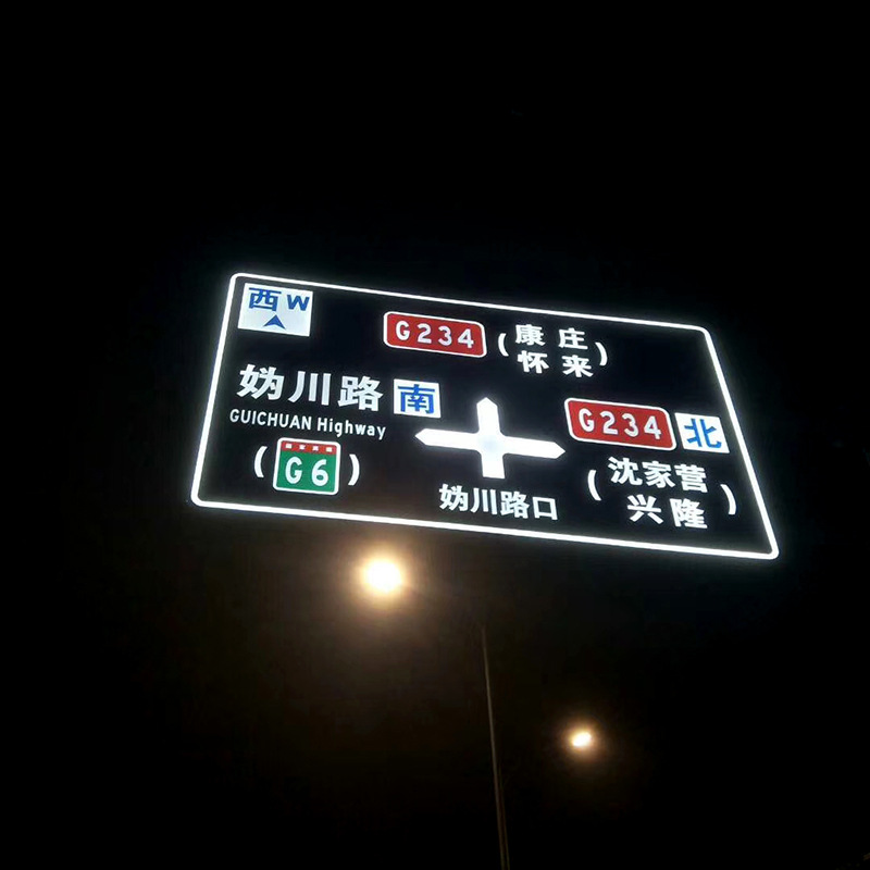 1dc2a046065af8e766256b5477c450