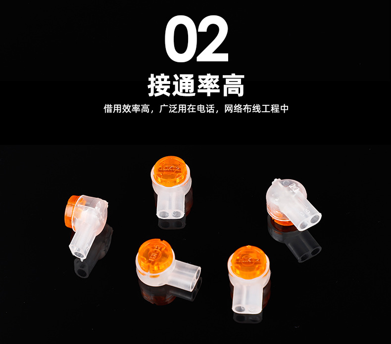 详情页_05.jpg