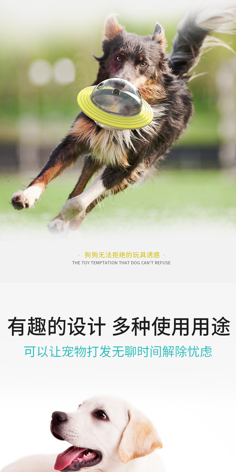 汪星球天猫详情_06