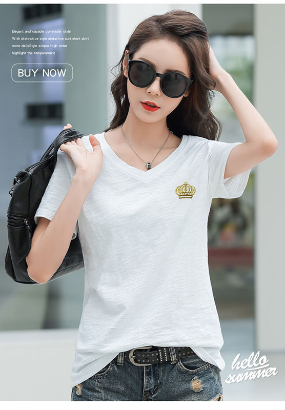 83e2719b-ded7-4f8b-b50d-be301c