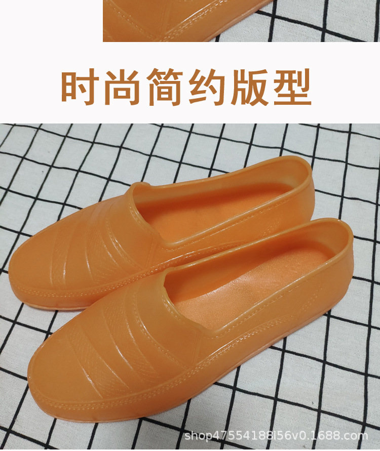 未标题-1_05.jpg