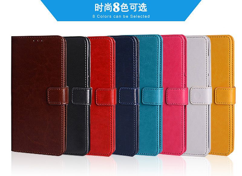 小米10青春版 (1)