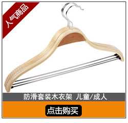 关联图总4