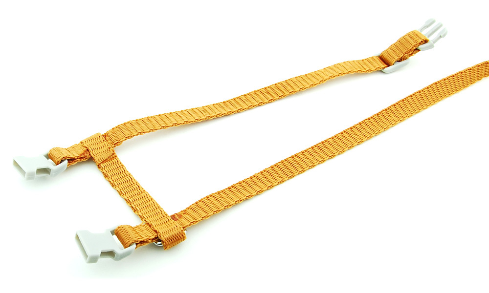 cat harness leash solid for ki