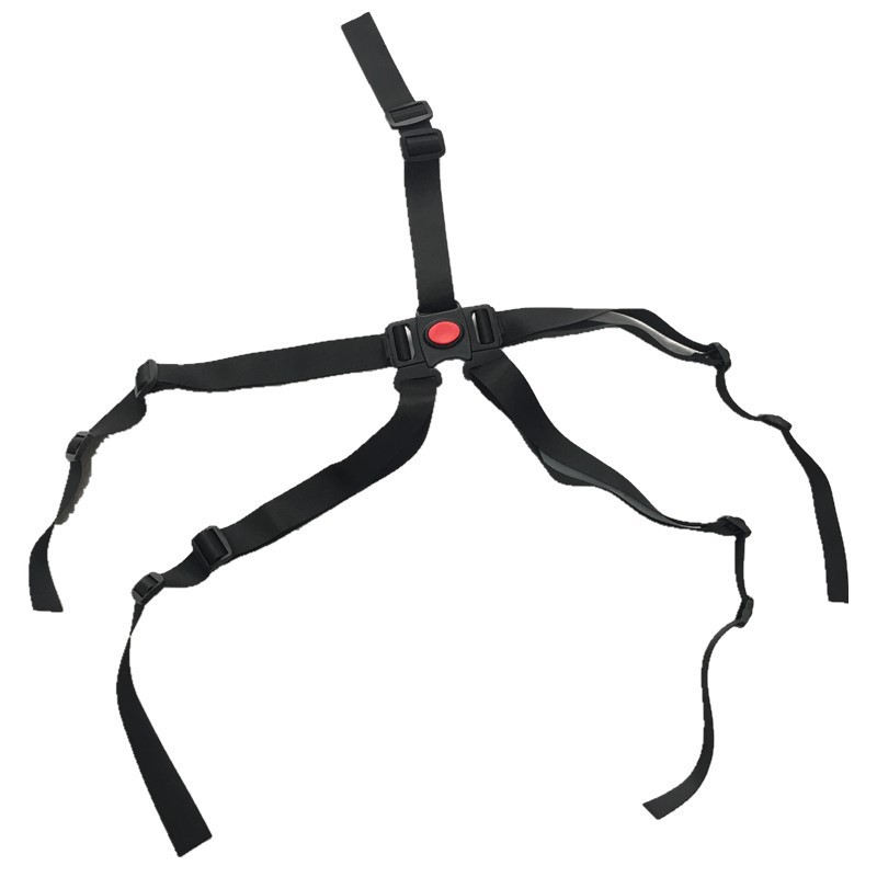 4f57db63b56b30b72b5b2c67d40a05