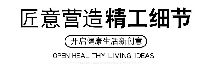 微信图片_20201111092837
