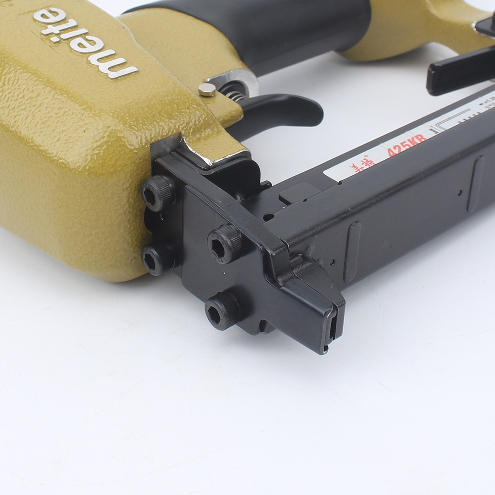 meite 425KB U stapler 5
