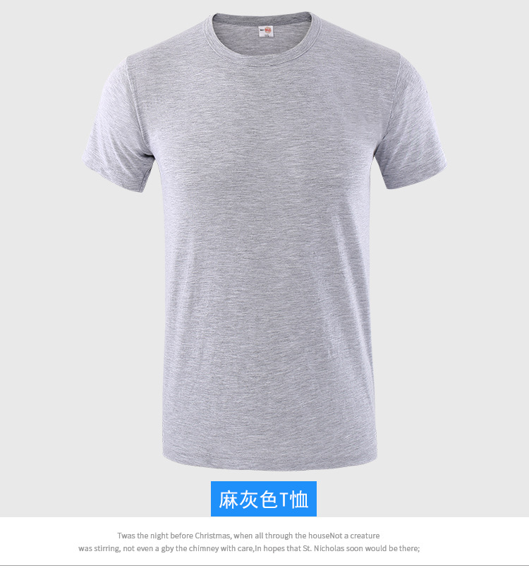 TB2r02Udr9YBuNjy0FgXXcxcXXa_!!