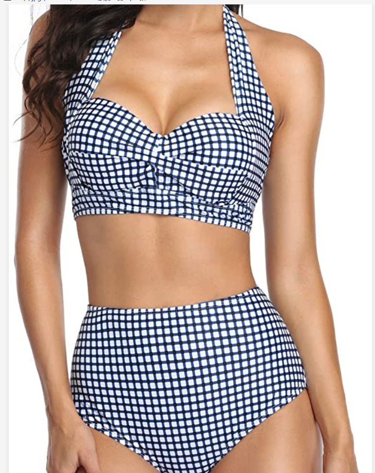 扣图片20200527120200