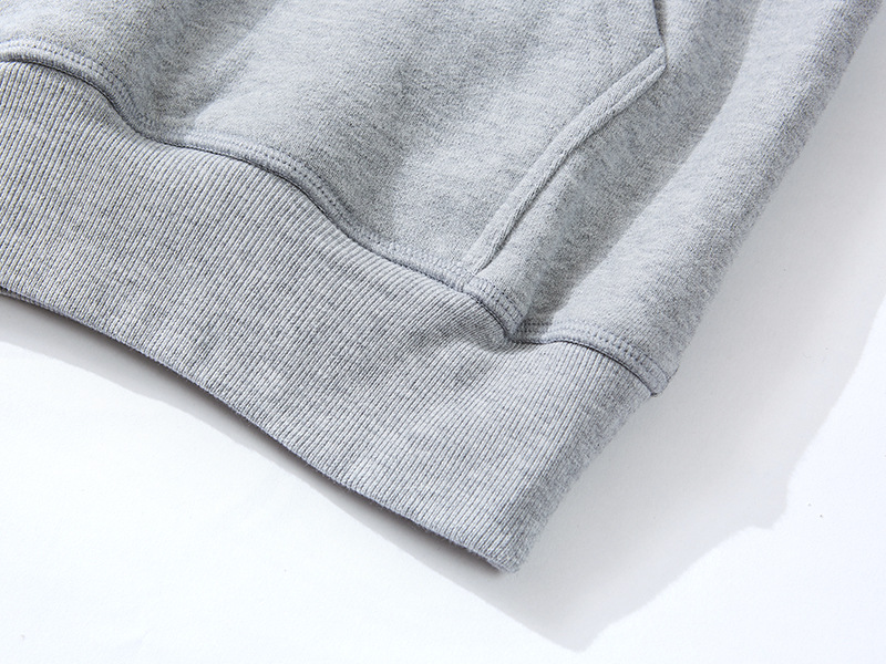 RIO STUDIO51013086.jpg