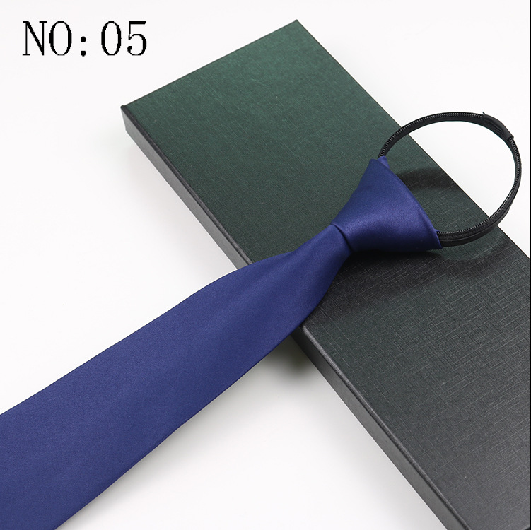 哑光纯色款8cm（拉链款）_06.jpg