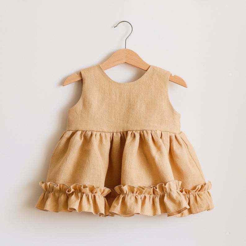 il_794xN.2249288008_391w