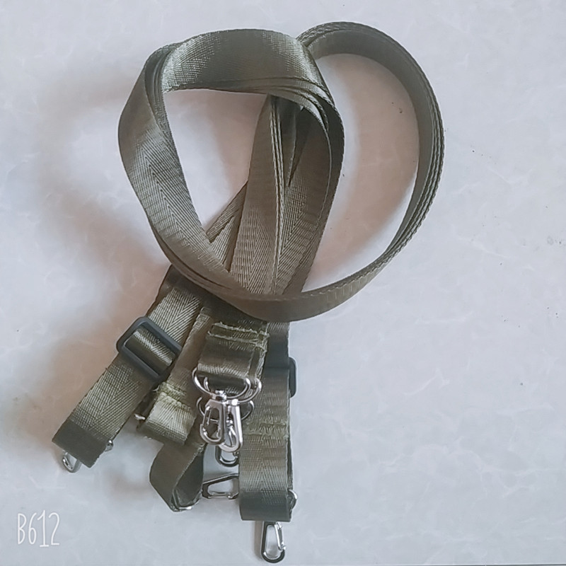 B612Kaji_20200425_070833_476