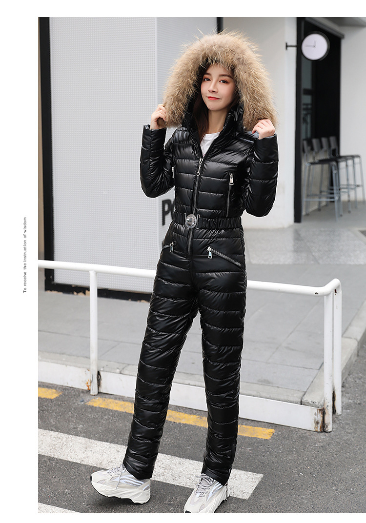 1_28.jpg?x-oss-process=image/format,png