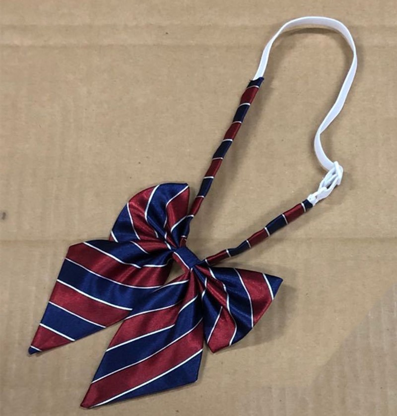 19745542480_1249746906_副本