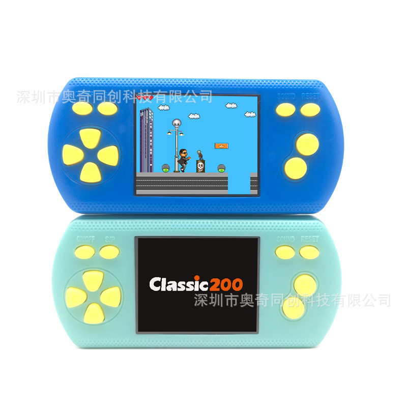 OK315两个