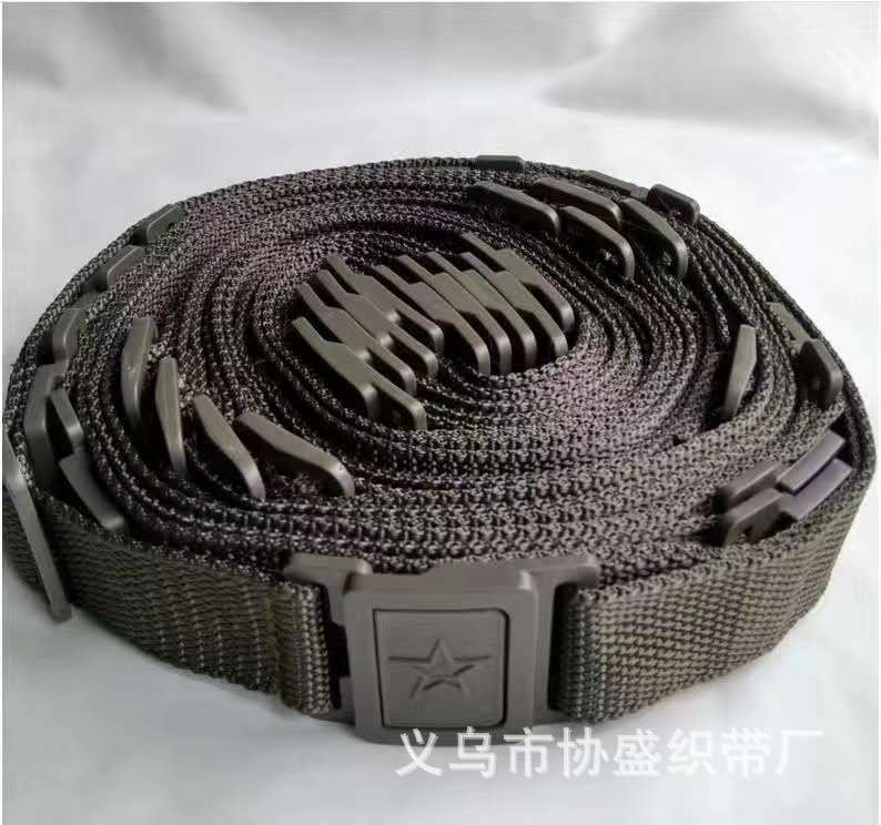 6503c7a990ba268ed5079cd87fd71d