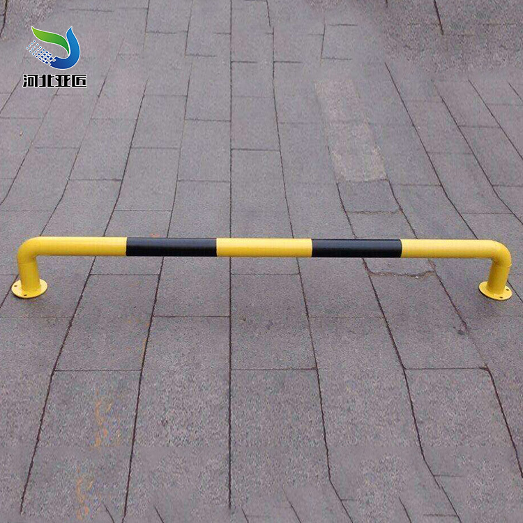 拦车杆(3).jpg