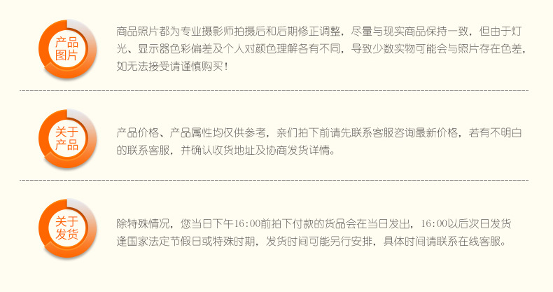 藤把棉线绳纪扣小镂空包_15