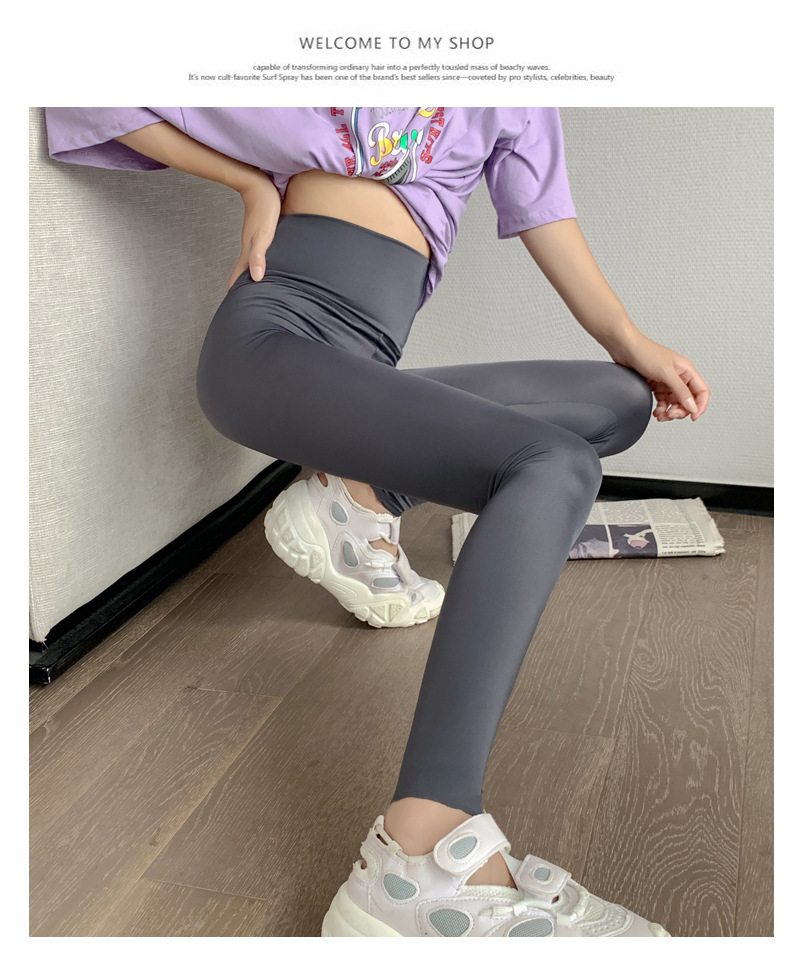 鲨鱼皮_19.jpg