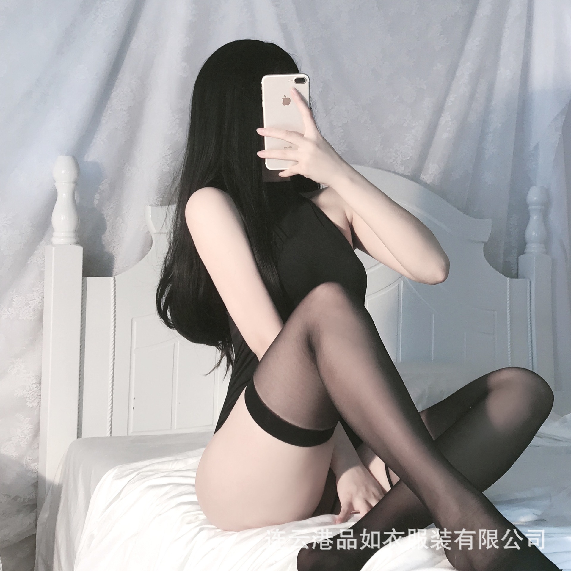 0709_14.jpg
