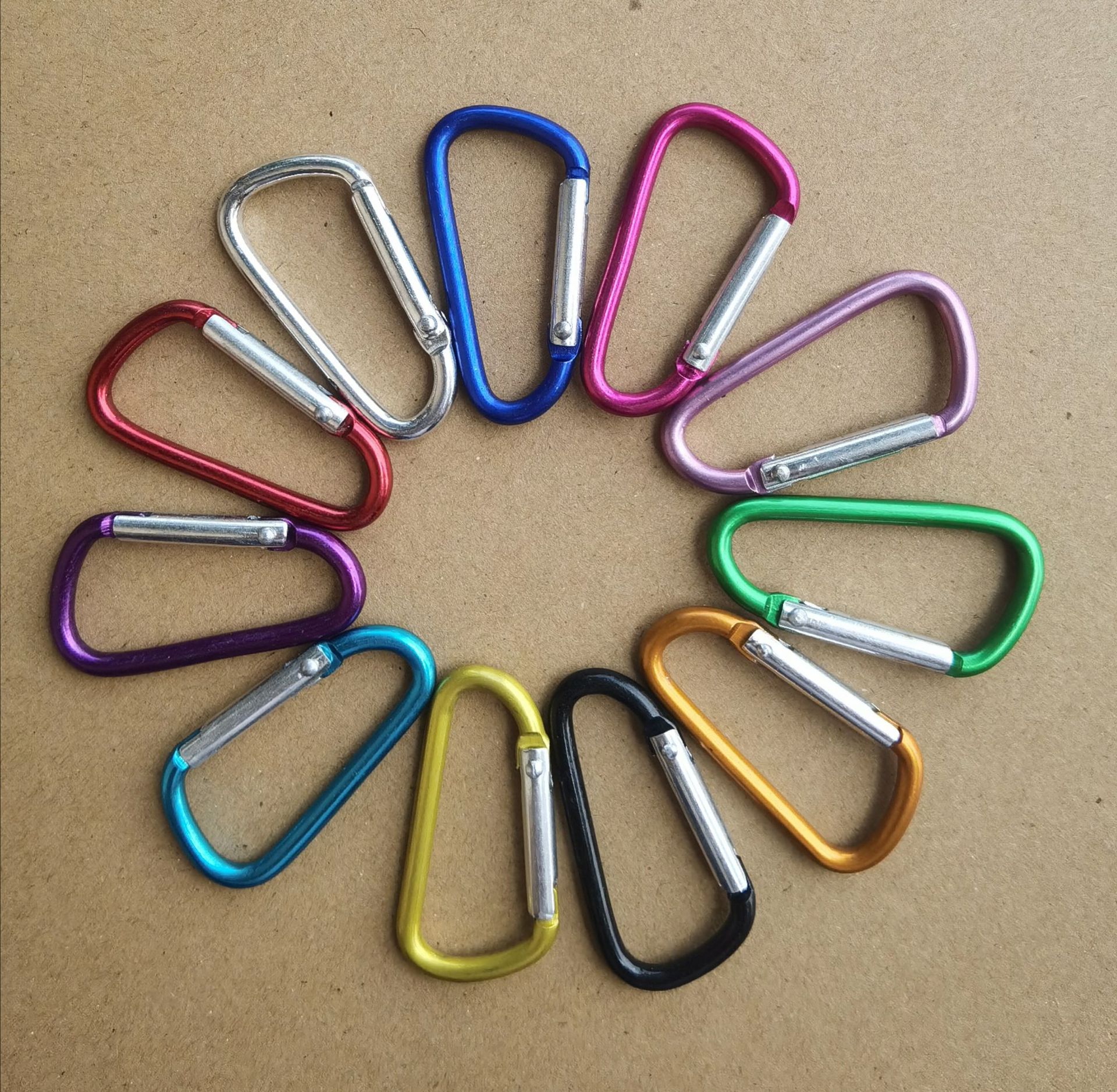 微信图片_202009161018443