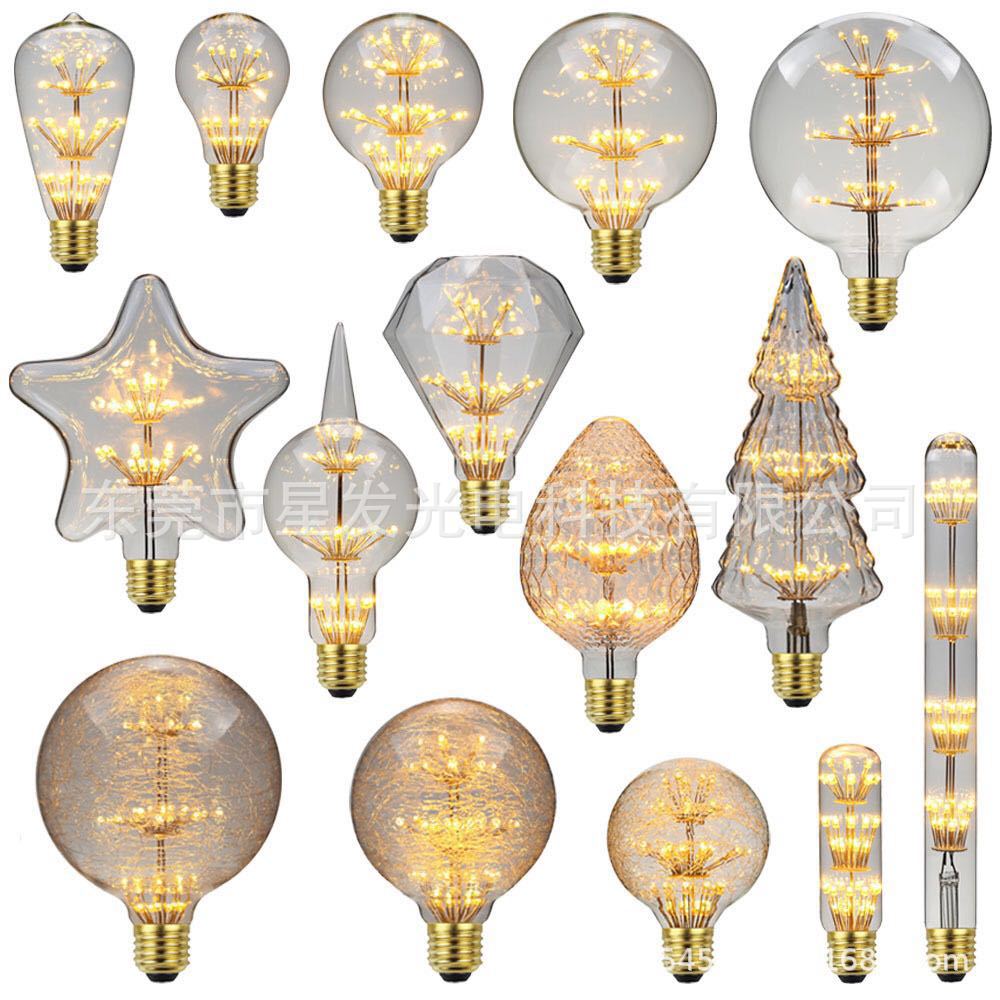 微信图片_20201014104519