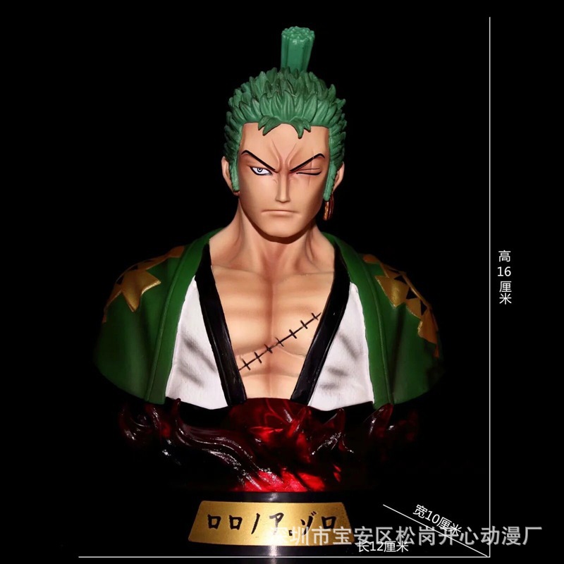 一键复制_20200921095301