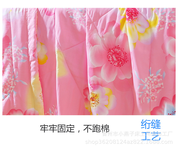 电脑端_11.jpg