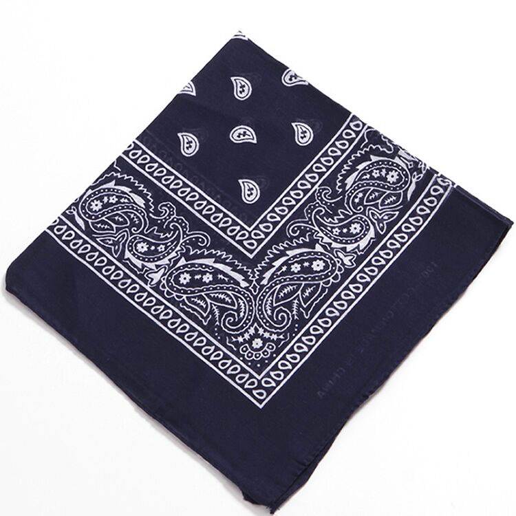 7~HR[O[6RE)8~HKGL7[OSKE