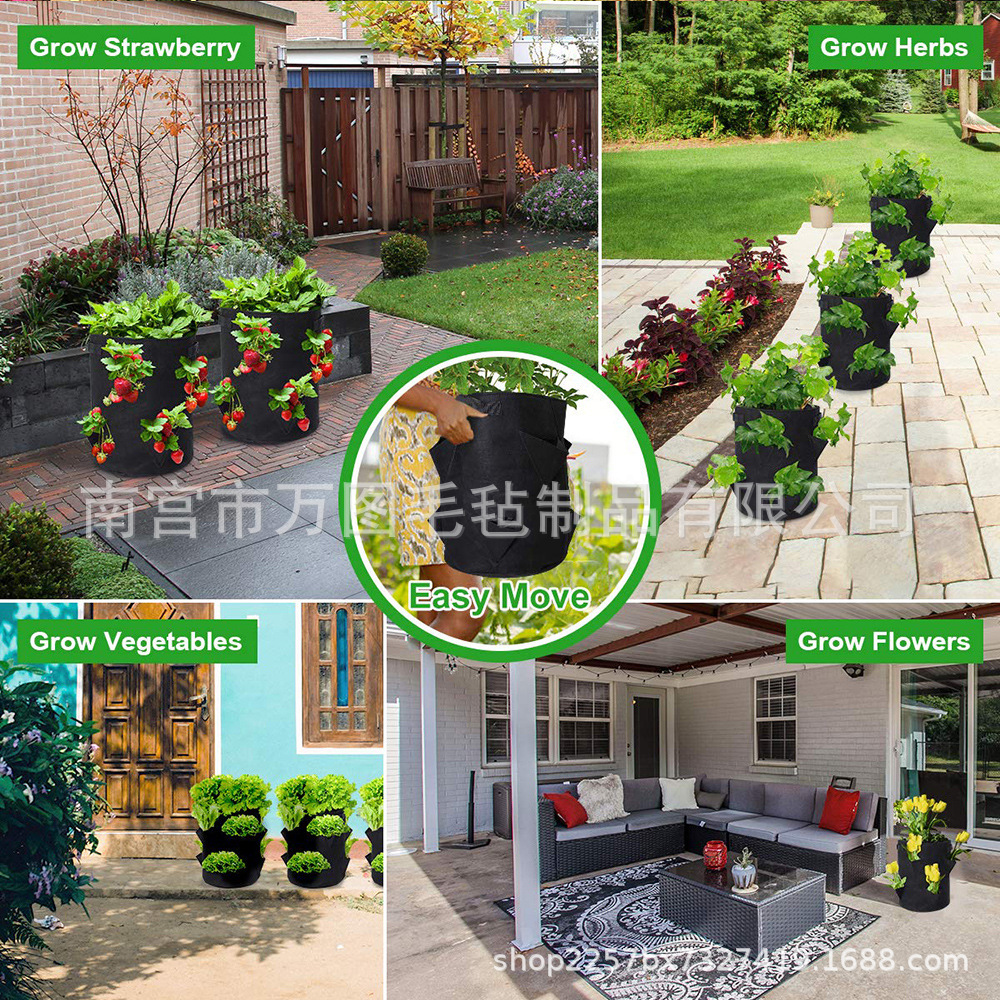 H660b2de4e6034d8ba04566b2dc114